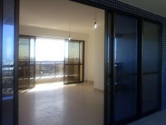 Imagem Apartamento com 4 Quartos à Venda, 156 m² em Horto Florestal - Salvador Imagem Apartamento com 4 Quartos à Venda, 156 m² em Horto Florestal - Salvador