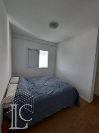Imagem Apartamento com 2 Quartos à Venda, 76 m² em Alto Da Boa Vista - São Paulo