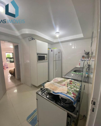 Imagem Casa de Condomínio com 2 Quartos à Venda, 71 m² em Parque Burle - Cabo Frio Imagem Casa de Condomínio com 2 Quartos à Venda, 71 m² em Parque Burle - Cabo Frio