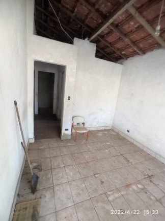 Imagem Casa com 3 Quartos à Venda, 130 m² em Jardim Juliana - Sorocaba Imagem Casa com 3 Quartos à Venda, 130 m² em Jardim Juliana - Sorocaba
