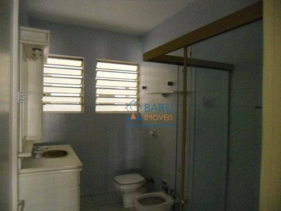 Imagem Apartamento com 3 Quartos à Venda, 145 m² em Higienópolis - São Paulo Imagem Apartamento com 3 Quartos à Venda, 145 m² em Higienópolis - São Paulo