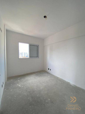 Imagem Apartamento com 2 Quartos à Venda, 75 m² em Aviação - Praia Grande Imagem Apartamento com 2 Quartos à Venda, 75 m² em Aviação - Praia Grande