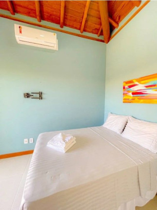 Imagem Imóvel com 2 Quartos à Venda, 97 m² em Itacimirim - Camaçari Imagem Imóvel com 2 Quartos à Venda, 97 m² em Itacimirim - Camaçari
