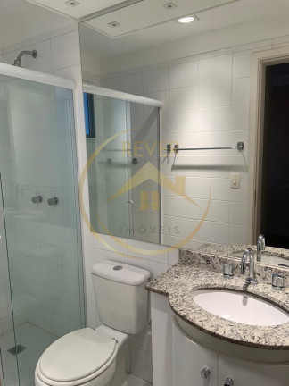 Imagem Cobertura com 3 Quartos à Venda, 224 m² em Vila Brandina - Campinas Imagem Cobertura com 3 Quartos à Venda, 224 m² em Vila Brandina - Campinas