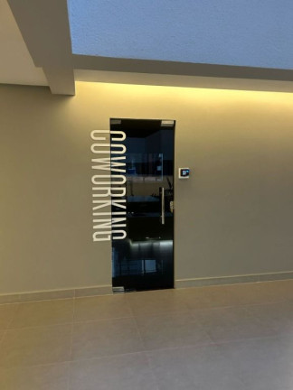 Imagem Apartamento com 2 Quartos à Venda, 62 m² em Cabo Branco - João Pessoa Imagem Apartamento com 2 Quartos à Venda, 62 m² em Cabo Branco - João Pessoa