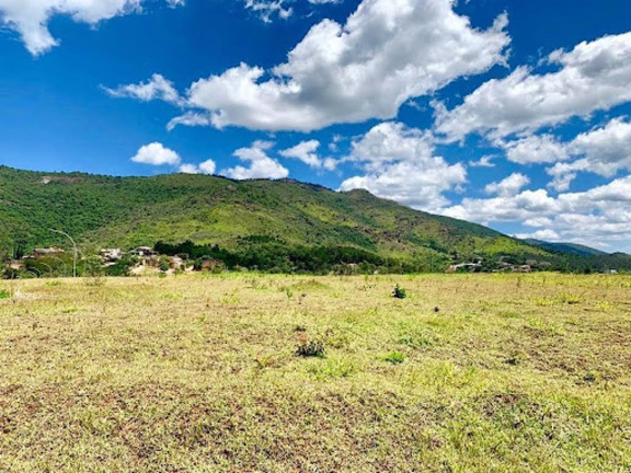 Imagem Terreno à Venda, 1.051 m² em Condomínio Itaporã - Atibaia Imagem Terreno à Venda, 1.051 m² em Condomínio Itaporã - Atibaia