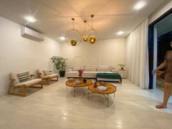 Imagem Casa com 6 Quartos à Venda, 600 m² em Ilha Porchat - São Vicente Imagem Casa com 6 Quartos à Venda, 600 m² em Ilha Porchat - São Vicente