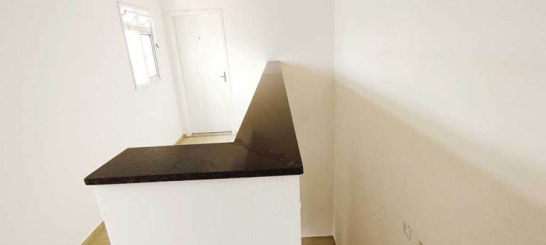 Imagem Apartamento com 16 Quartos à Venda, 714 m² em Vila Alpina - São Paulo Imagem Apartamento com 16 Quartos à Venda, 714 m² em Vila Alpina - São Paulo