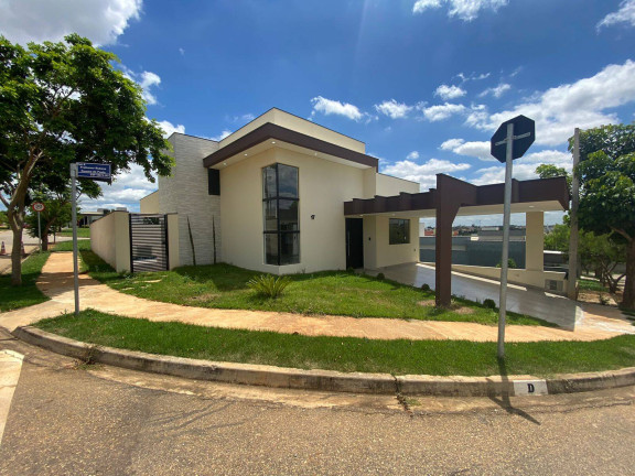 Imagem Casa de Condomínio com 3 Quartos à Venda, 120 m² em Jardim Novo Horizonte - Sorocaba Imagem Casa de Condomínio com 3 Quartos à Venda, 120 m² em Jardim Novo Horizonte - Sorocaba