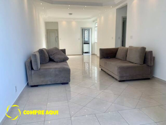 Imagem Apartamento com 2 Quartos à Venda, 110 m² em Campos Elíseos - São Paulo Imagem Apartamento com 2 Quartos à Venda, 110 m² em Campos Elíseos - São Paulo