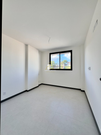 Imagem Imóvel com 2 Quartos à Venda, 55 m² em Jardim Camburi - Vitória