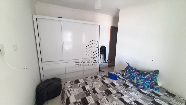 Imagem Apartamento com 3 Quartos à Venda, 123 m² em Aviacao - Praia Grande Imagem Apartamento com 3 Quartos à Venda, 123 m² em Aviacao - Praia Grande