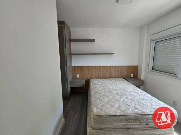 Imagem Apartamento com 2 Quartos para Alugar, 65 m² em Petrópolis - Porto Alegre Imagem Apartamento com 2 Quartos para Alugar, 65 m² em Petrópolis - Porto Alegre