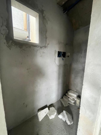 Imagem Casa com 3 Quartos à Venda, 123 m² em Ingleses Do Rio Vermelho - Florianópolis Imagem Casa com 3 Quartos à Venda, 123 m² em Ingleses Do Rio Vermelho - Florianópolis
