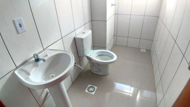 Imagem Apartamento com 2 Quartos à Venda, 56 m² em Porto Verde - Alvorada Imagem Apartamento com 2 Quartos à Venda, 56 m² em Porto Verde - Alvorada