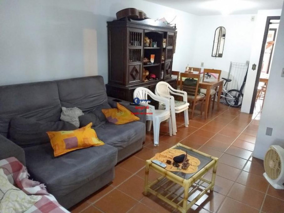 Imagem Apartamento com 2 Quartos à Venda, 65 m² em Capão Novo - Capão Da Canoa