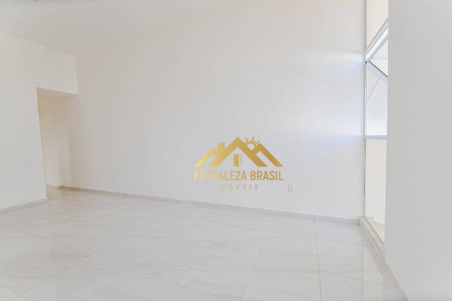 Imagem Imóvel com 3 Quartos à Venda, 90 m² em Encantada - Eusébio Imagem Imóvel com 3 Quartos à Venda, 90 m² em Encantada - Eusébio