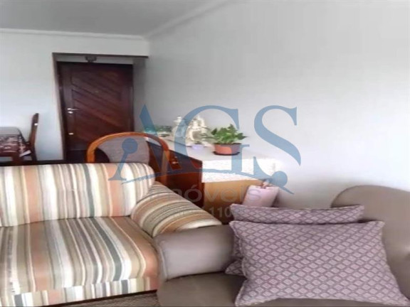 Imagem Apartamento com 3 Quartos à Venda, 92 m² em Vila Carrão - São Paulo Imagem Apartamento com 3 Quartos à Venda, 92 m² em Vila Carrão - São Paulo