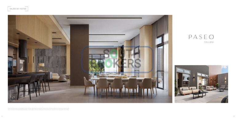 Imagem Apartamento com 3 Quartos à Venda, em Ahú - Curitiba Imagem Apartamento com 3 Quartos à Venda, em Ahú - Curitiba