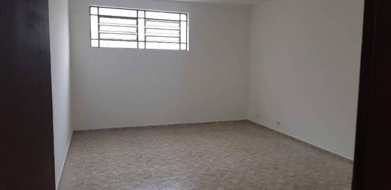 Imagem Imóvel Comercial à Venda, 200 m² em Vila Formosa - São Paulo