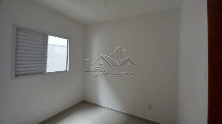 Imagem Apartamento com 2 Quartos à Venda, em Vila Guilhermina - São Paulo Imagem Apartamento com 2 Quartos à Venda, em Vila Guilhermina - São Paulo