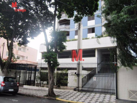 Imagem Apartamento com 3 Quartos à Venda, 286 m² em Centro - Sorocaba Imagem Apartamento com 3 Quartos à Venda, 286 m² em Centro - Sorocaba