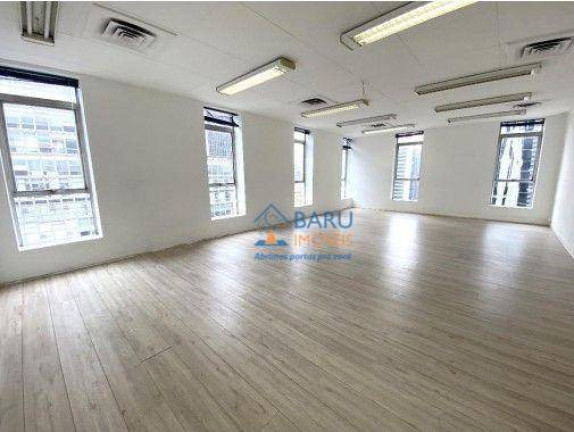 Imagem Imóvel para Alugar, 420 m² em Bela Vista - São Paulo Imagem Imóvel para Alugar, 420 m² em Bela Vista - São Paulo