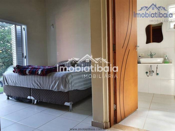 Imagem Chácara com 5 Quartos à Venda, 2.000 m² em Loteamento Village De Atibaia - Atibaia Imagem Chácara com 5 Quartos à Venda, 2.000 m² em Loteamento Village De Atibaia - Atibaia