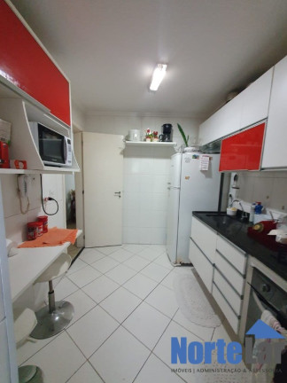 Imagem Apartamento com 2 Quartos à Venda, 75 m² em Parque Mandaqui - São Paulo Imagem Apartamento com 2 Quartos à Venda, 75 m² em Parque Mandaqui - São Paulo