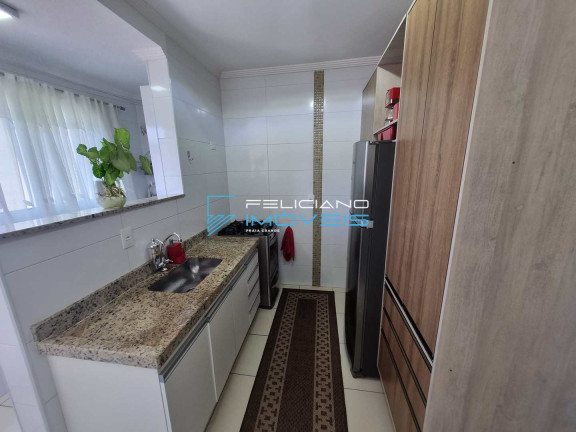 Imagem Apartamento com 2 Quartos à Venda, 81 m² em Canto Do Forte - Praia Grande Imagem Apartamento com 2 Quartos à Venda, 81 m² em Canto Do Forte - Praia Grande