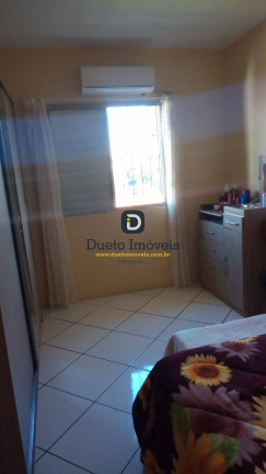 Imagem Casa com 2 Quartos à Venda, 79 m² em Pinheiro Machado - Santa Maria Imagem Casa com 2 Quartos à Venda, 79 m² em Pinheiro Machado - Santa Maria
