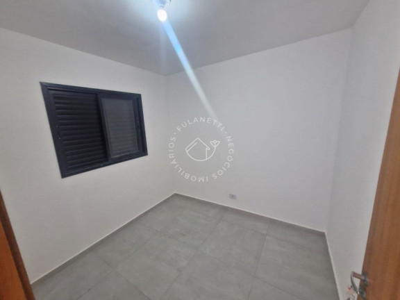 Imagem Casa com 2 Quartos para Alugar, 55 m² em Vila São Francisco (zona Leste) - São Paulo Imagem Casa com 2 Quartos para Alugar, 55 m² em Vila São Francisco (zona Leste) - São Paulo