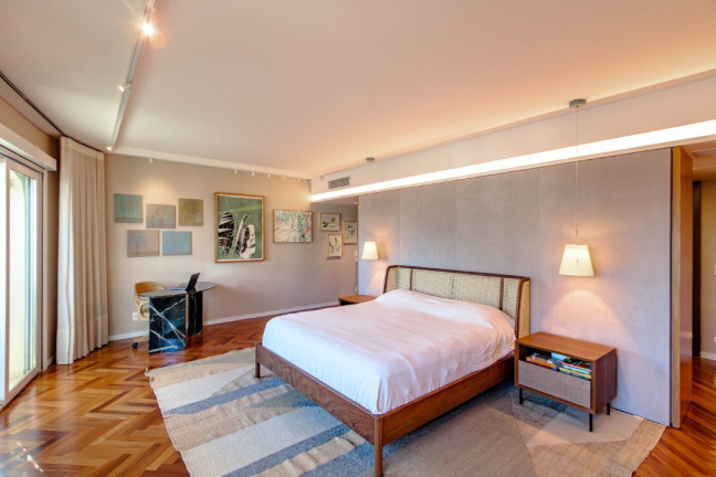 Imagem Cobertura com 7 Quartos à Venda, 600 m² em Jardim Paulista - São Paulo Imagem Cobertura com 7 Quartos à Venda, 600 m² em Jardim Paulista - São Paulo