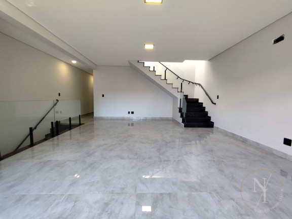 Imagem Casa com 4 Quartos à Venda, 290 m² em Boqueirão - Santos