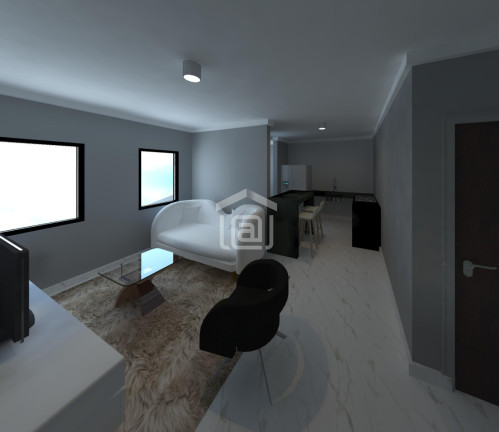 Imagem Imóvel com 3 Quartos à Venda, 85 m² em Jardim Quisisana - Poços De Caldas Imagem Imóvel com 3 Quartos à Venda, 85 m² em Jardim Quisisana - Poços De Caldas