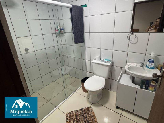Imagem Chácara com 3 Quartos à Venda, 150 m² em Condomínio Residencial Reserva Ecológica Atibaia - Atibaia Imagem Chácara com 3 Quartos à Venda, 150 m² em Condomínio Residencial Reserva Ecológica Atibaia - Atibaia