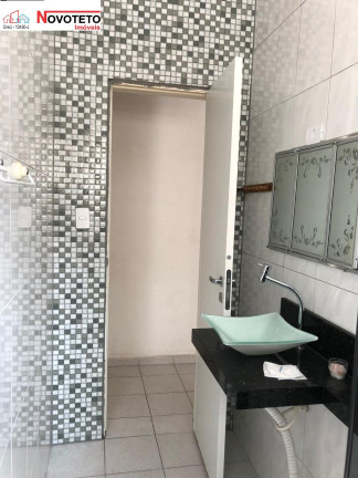 Imagem Casa com 3 Quartos à Venda, 100 m² em Vila Macedópolis - São Paulo Imagem Casa com 3 Quartos à Venda, 100 m² em Vila Macedópolis - São Paulo