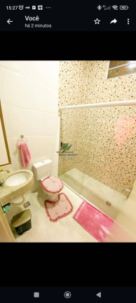 Imagem Casa com 4 Quartos à Venda, 160 m²