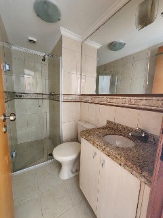 Imagem Apartamento com 3 Quartos à Venda, 64 m² em Jardim Celeste - São Paulo Imagem Apartamento com 3 Quartos à Venda, 64 m² em Jardim Celeste - São Paulo