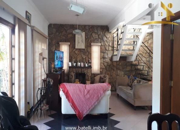 Imagem Casa de Condomínio com 4 Quartos à Venda, 520 m² em Granja Viana - Cotia Imagem Casa de Condomínio com 4 Quartos à Venda, 520 m² em Granja Viana - Cotia