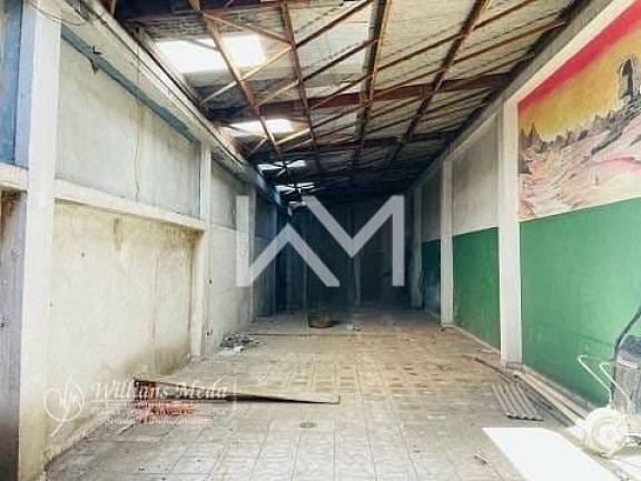 Imagem Imóvel à Venda, 220 m² em Vila Galvão - Guarulhos Imagem Imóvel à Venda, 220 m² em Vila Galvão - Guarulhos
