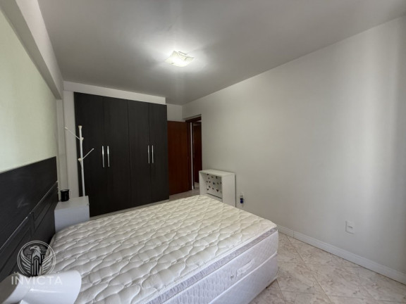Imagem Apartamento com 2 Quartos à Venda, 80 m² em Centro - Balneário Camboriú Imagem Apartamento com 2 Quartos à Venda, 80 m² em Centro - Balneário Camboriú
