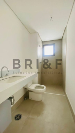 Imagem Apartamento com 3 Quartos à Venda, 131 m² em Brooklin - São Paulo Imagem Apartamento com 3 Quartos à Venda, 131 m² em Brooklin - São Paulo