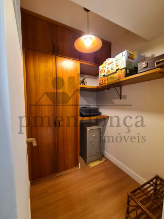 Imagem Apartamento com 3 Quartos à Venda, 130 m² em Higienópolis - São Paulo Imagem Apartamento com 3 Quartos à Venda, 130 m² em Higienópolis - São Paulo