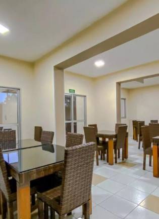 Imagem Apartamento com 2 Quartos à Venda, 52 m² em Vila Carrão - São Paulo Imagem Apartamento com 2 Quartos à Venda, 52 m² em Vila Carrão - São Paulo