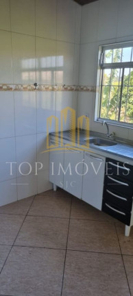 Imagem Sobrado com 4 Quartos à Venda, 160 m² em Altos Da Vila Paiva - São José Dos Campos Imagem Sobrado com 4 Quartos à Venda, 160 m² em Altos Da Vila Paiva - São José Dos Campos
