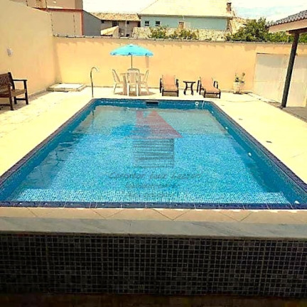 Imagem Casa com 4 Quartos à Venda, 280 m² em Centro - Peruíbe Imagem Casa com 4 Quartos à Venda, 280 m² em Centro - Peruíbe