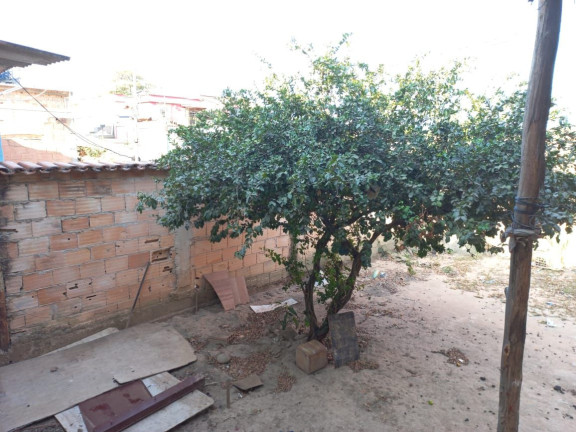 Imagem Terreno à Venda, 360 m² em Veneza - Ribeirão Das Neves