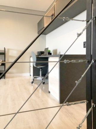 Imagem Sobrado com 3 Quartos à Venda, 268 m² em Parque Ibiti Reserva - Sorocaba Imagem Sobrado com 3 Quartos à Venda, 268 m² em Parque Ibiti Reserva - Sorocaba