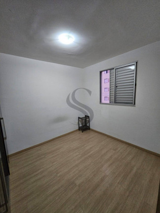 Imagem Apartamento com 2 Quartos à Venda, 1 m² em Jardim América - Sorocaba Imagem Apartamento com 2 Quartos à Venda, 1 m² em Jardim América - Sorocaba